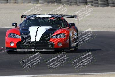 media/Aug-23-2024-Speed Ventures (Fri) [[92f1efc5e7]]/Red/Session 1 (Turn 3)/
